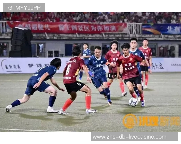 足球球迷的热情与坚持：探索他们背后的故事与情感纽带