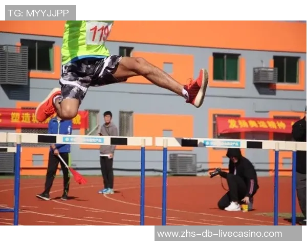 南昌足球俱乐部奋勇拼搏再创辉煌助力地方体育发展与城市形象提升