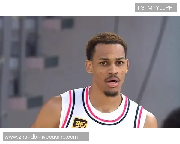 广东男篮外援调整库克确定离队伯克去留未定莫兰德与杜锋竞争激烈