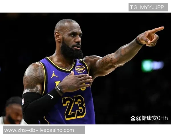NBA湖人对阵热火精彩赛事直播全程回顾与分析